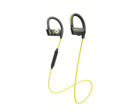 JABRA SPORT PACE BLUETOOTH ŻÓŁTE - 317869 - zdjęcie 1